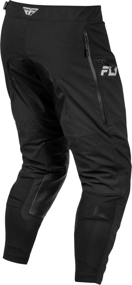 Fly Racing Men's Patrol Elite MX Motorcycle Riding Pants