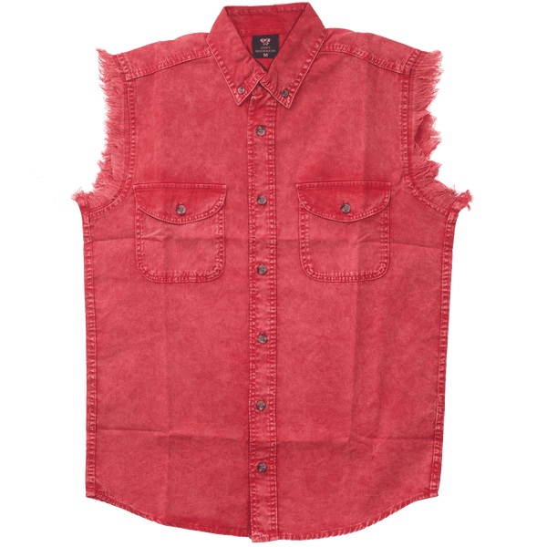 74984__31333.1725617525.1280.