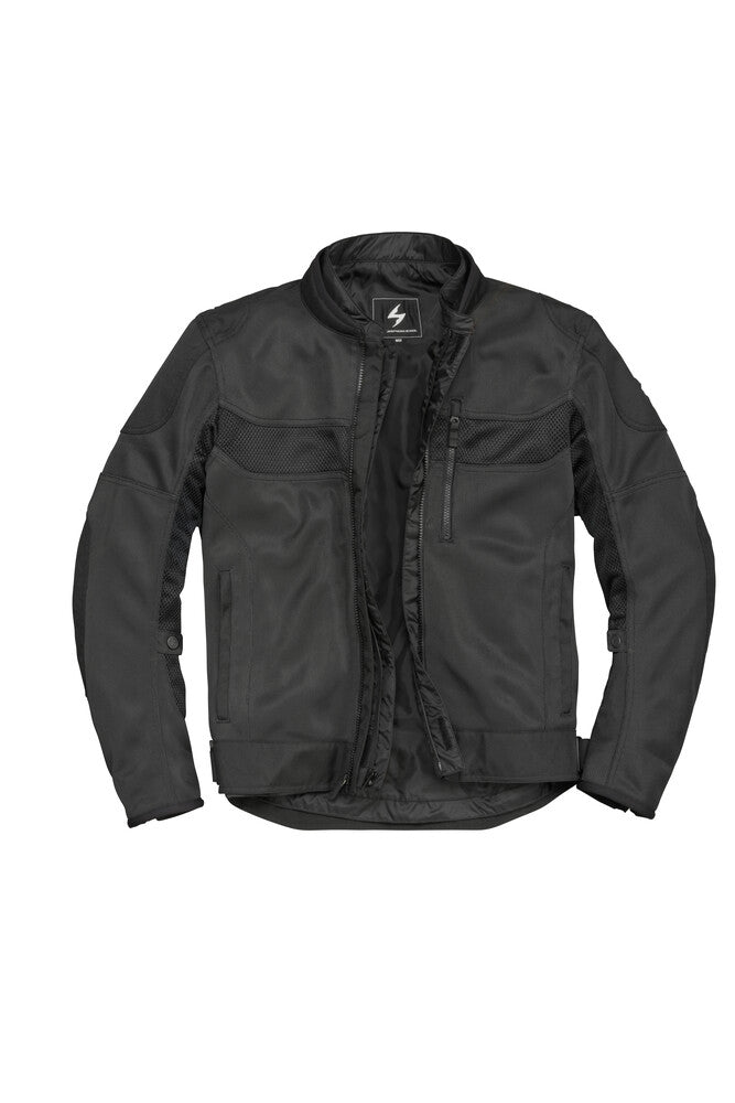 Scorpion Exo Men's Vortex Air 2 Motorcycle Riding Jacket
