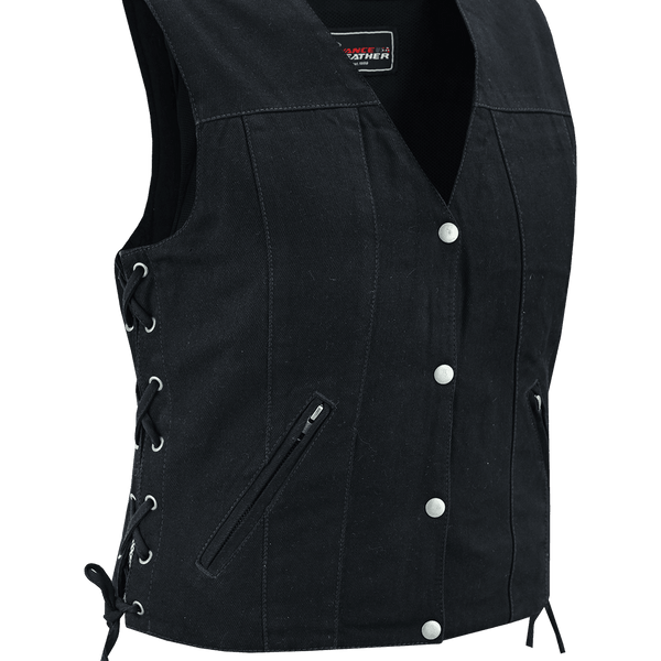 トップス PORTVEL NULABEL WORK VEST SIZE 2 BLACK Canada Goose Black Label Vest | eBay