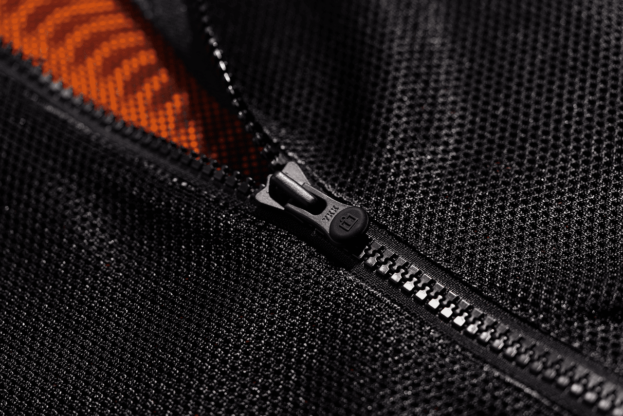 Icon-Womens-Mesh-AF-Motorcycle-Black-detail 4