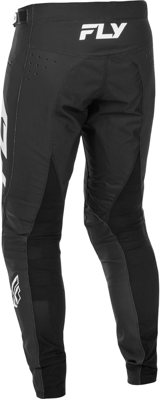 Fly Racing Men's Rayce Bicycle BMX/MTB Pants