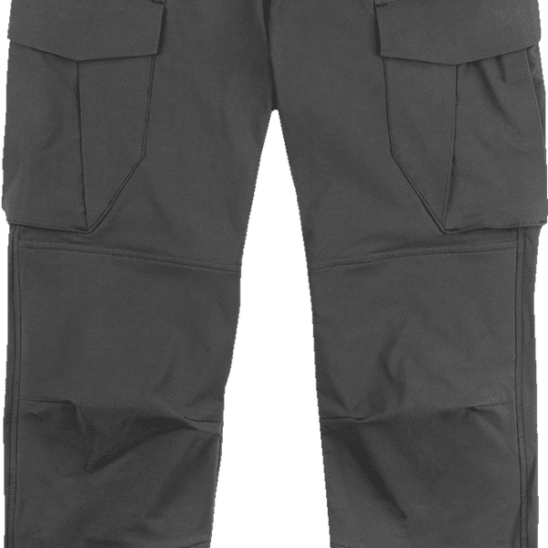 Icon Superduty Motorcycle Pants Team Motorcycle1