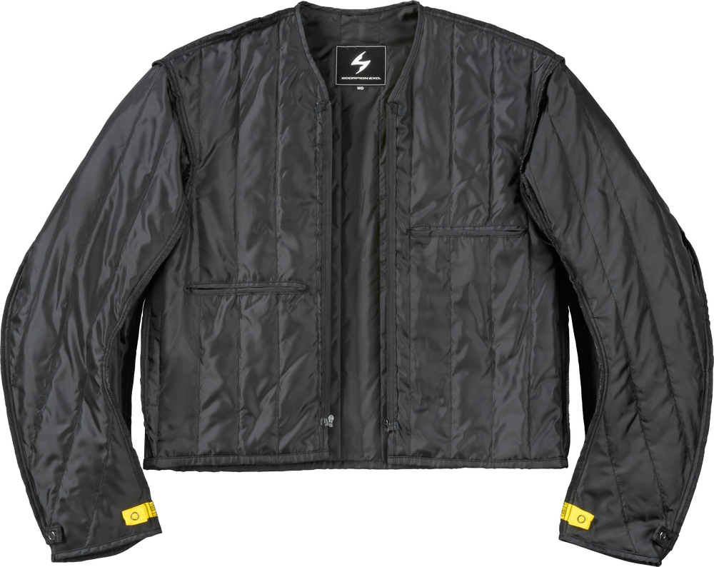 Scorpion Exo Men's Optima 2 Motorcycle Riding Jacket