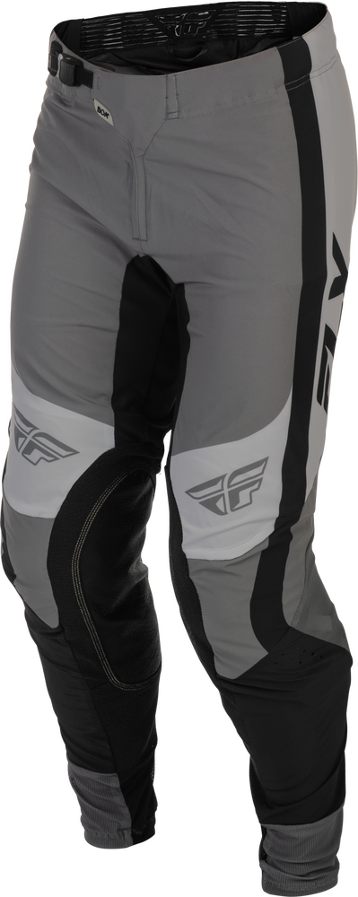 Fly Racing Men's Lite MX Motorcycle Riding Pants