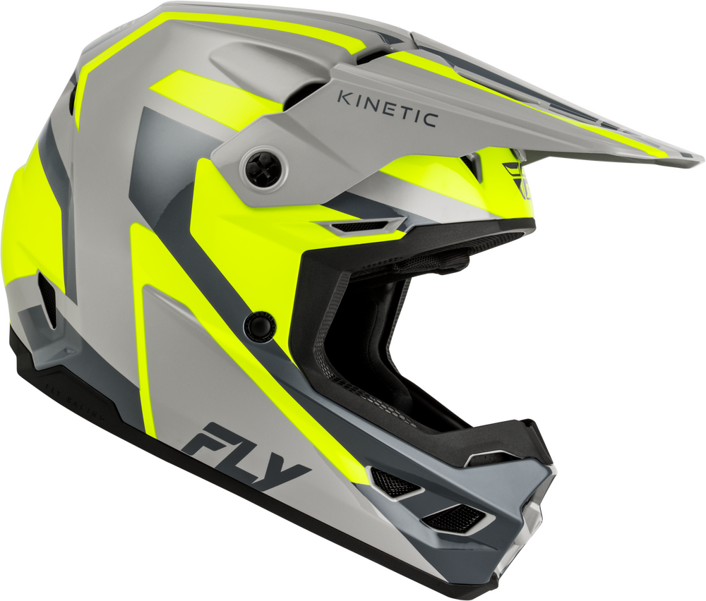 fly-racing-kinetic-sync-mx-motorcycle-helmet