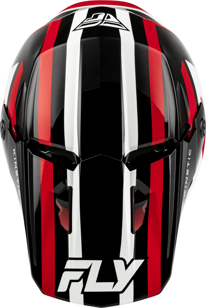 fly-racing-kinetic-sync-mx-motorcycle-helmet
