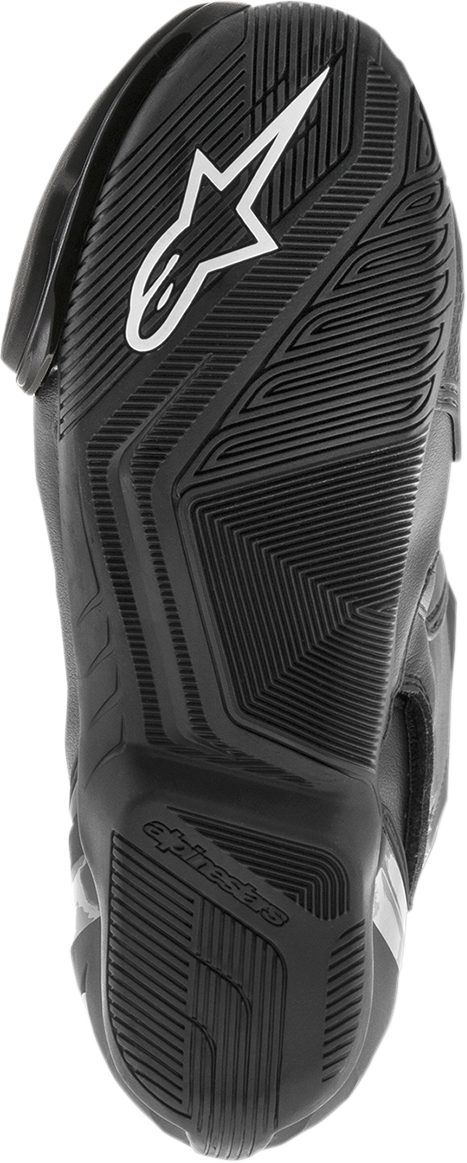 alpinestars-smx-s-motorcycle-riding-boots
