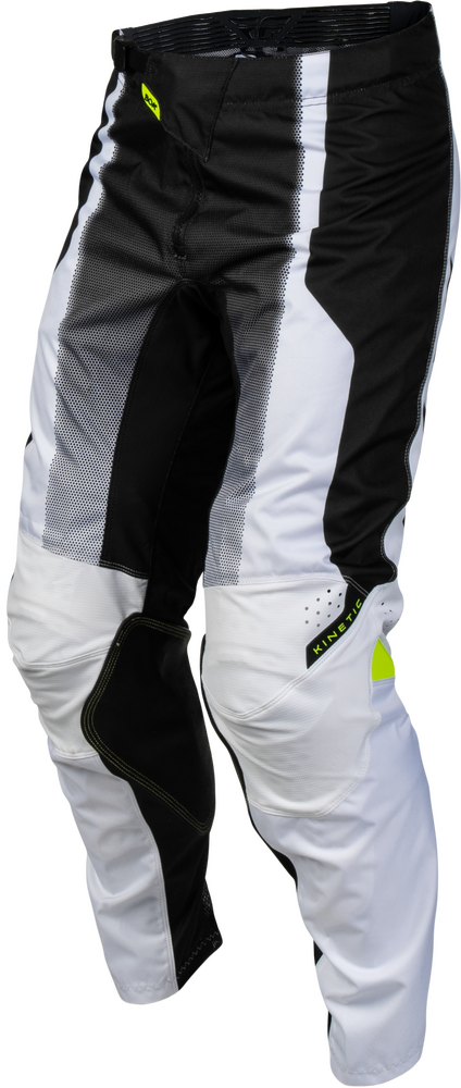 fly-racing-mens-kinetic-fade-motorcycle-riding-pants