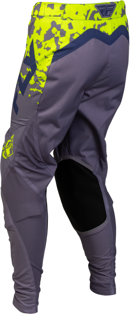 Fly Racing Women's Lite Flake MX Motorcycle Riding pants
