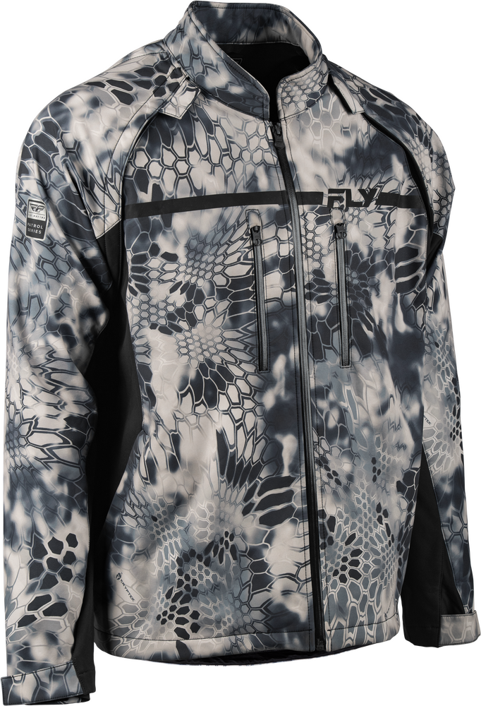 fly-racing-mens-patrol-kryptek-mx-motorcycle-jacket-main