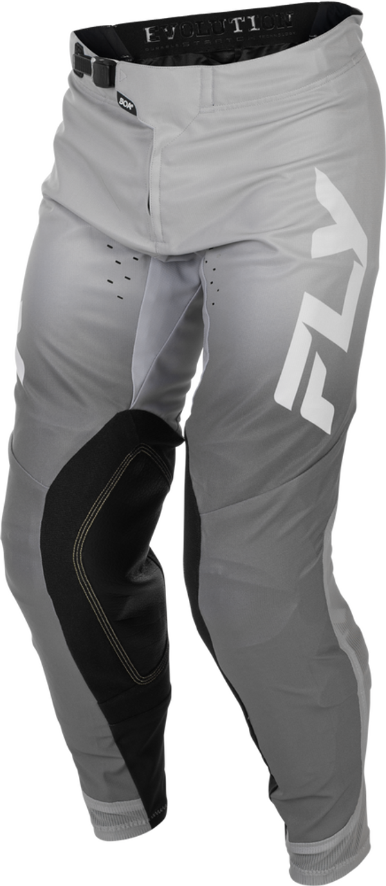 Fly Racing Men's Evolution DST MX Motorcycle Riding Pants