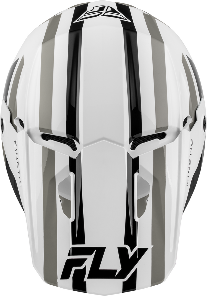 fly-racing-kinetic-sync-mx-motorcycle-helmet