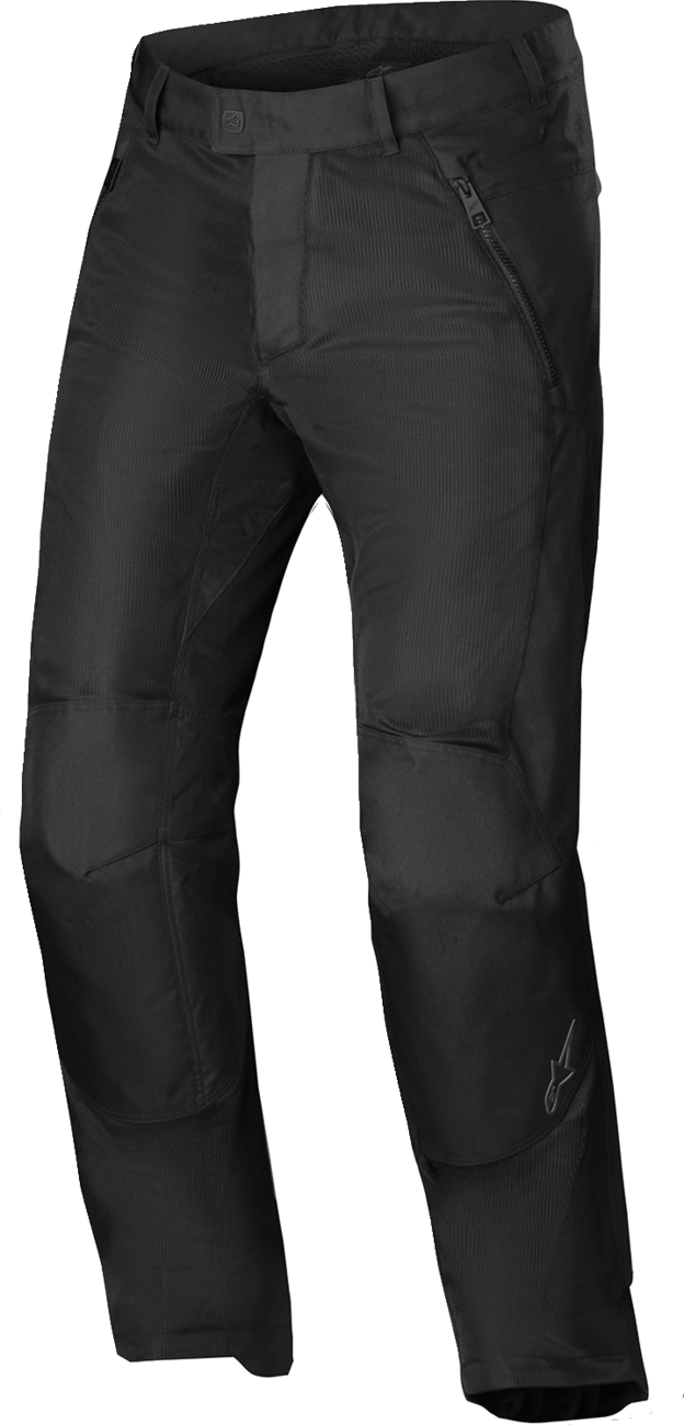 Alpinestars Men's C-1 Air Motorcycle Riding Pants