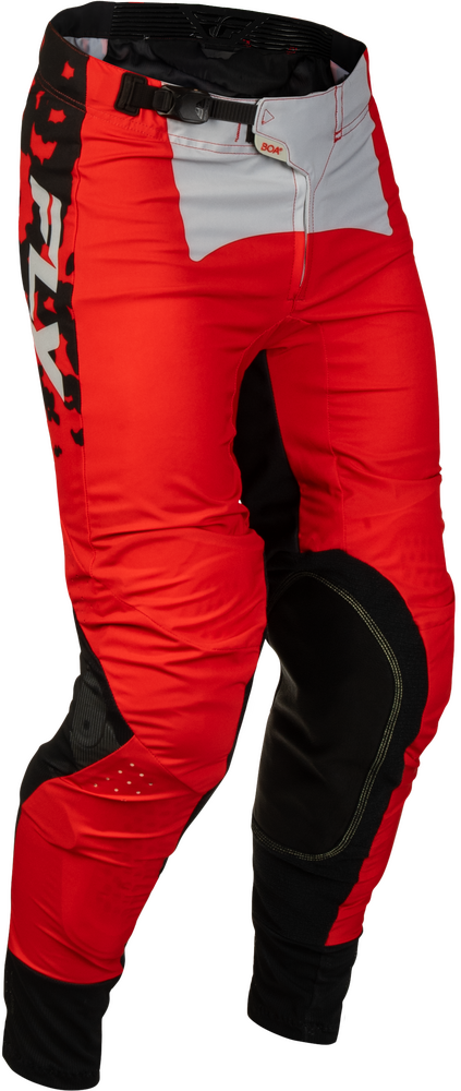 Fly Racing Men's Lite Flake MX Motorcycle Riding pants