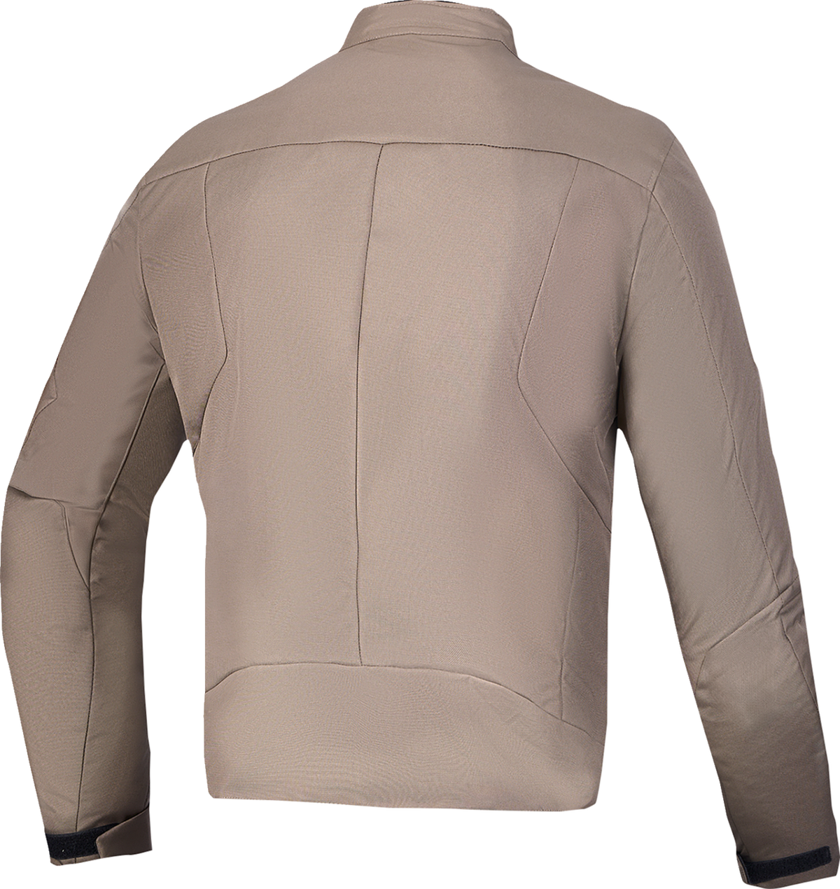Alpinestars Men's C-1 Waterproof Textile Motorcycle Jacket