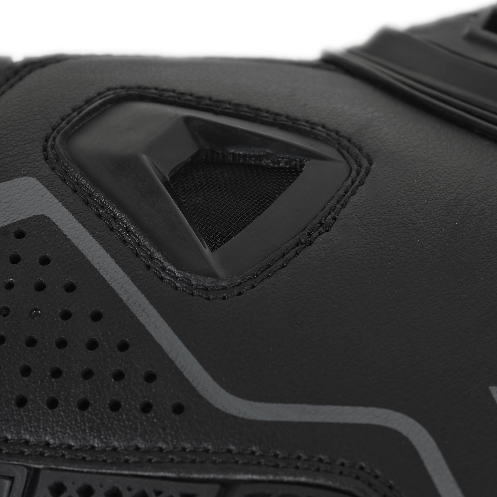 Cortech Men's Revo RR Air Motorcycle Boots