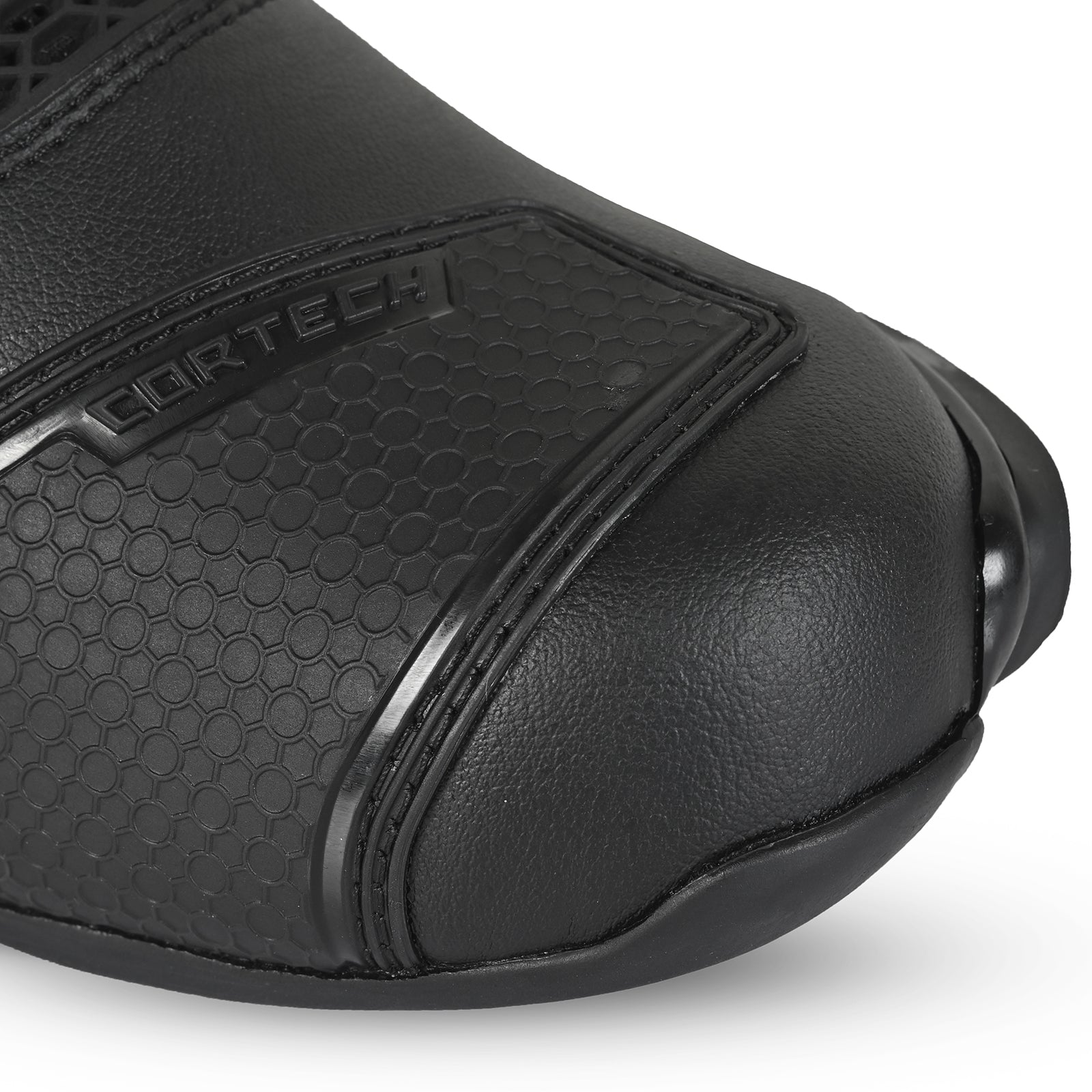 Cortech Men's Revo RR Air Motorcycle Boots