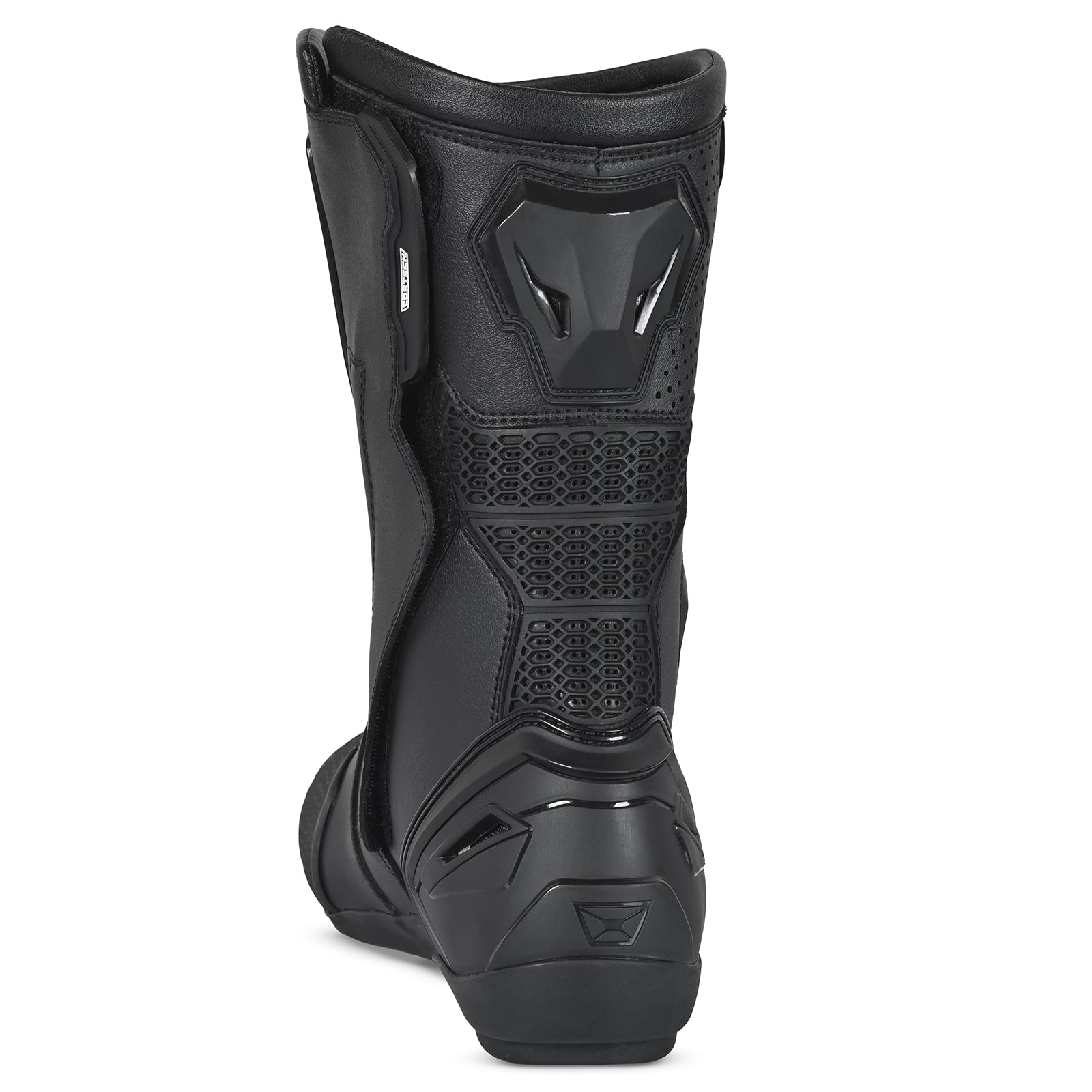 Cortech Men's Revo RR Air Motorcycle Boots | Team Motorcycle