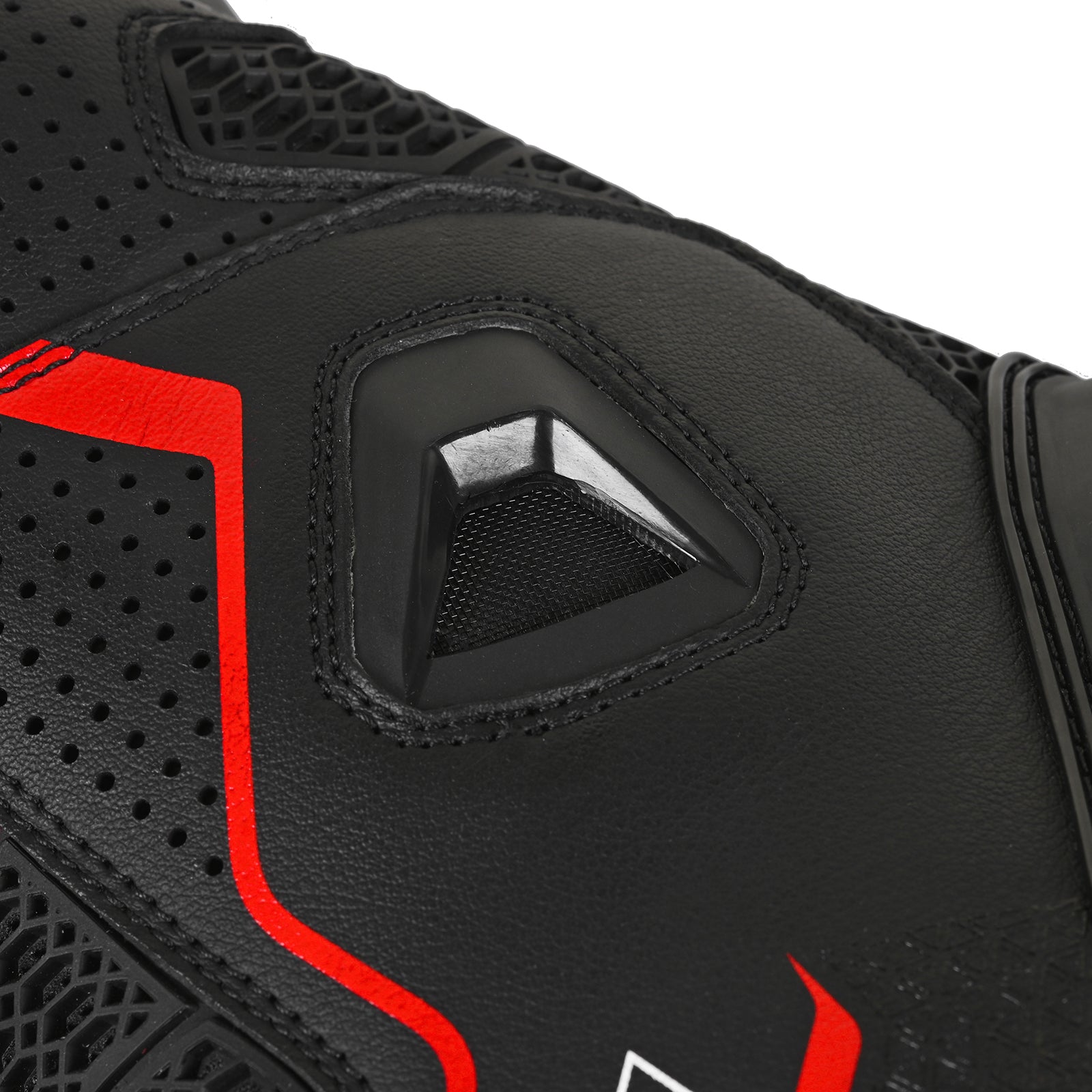 Cortech Men's Revo RR Air Motorcycle Boots