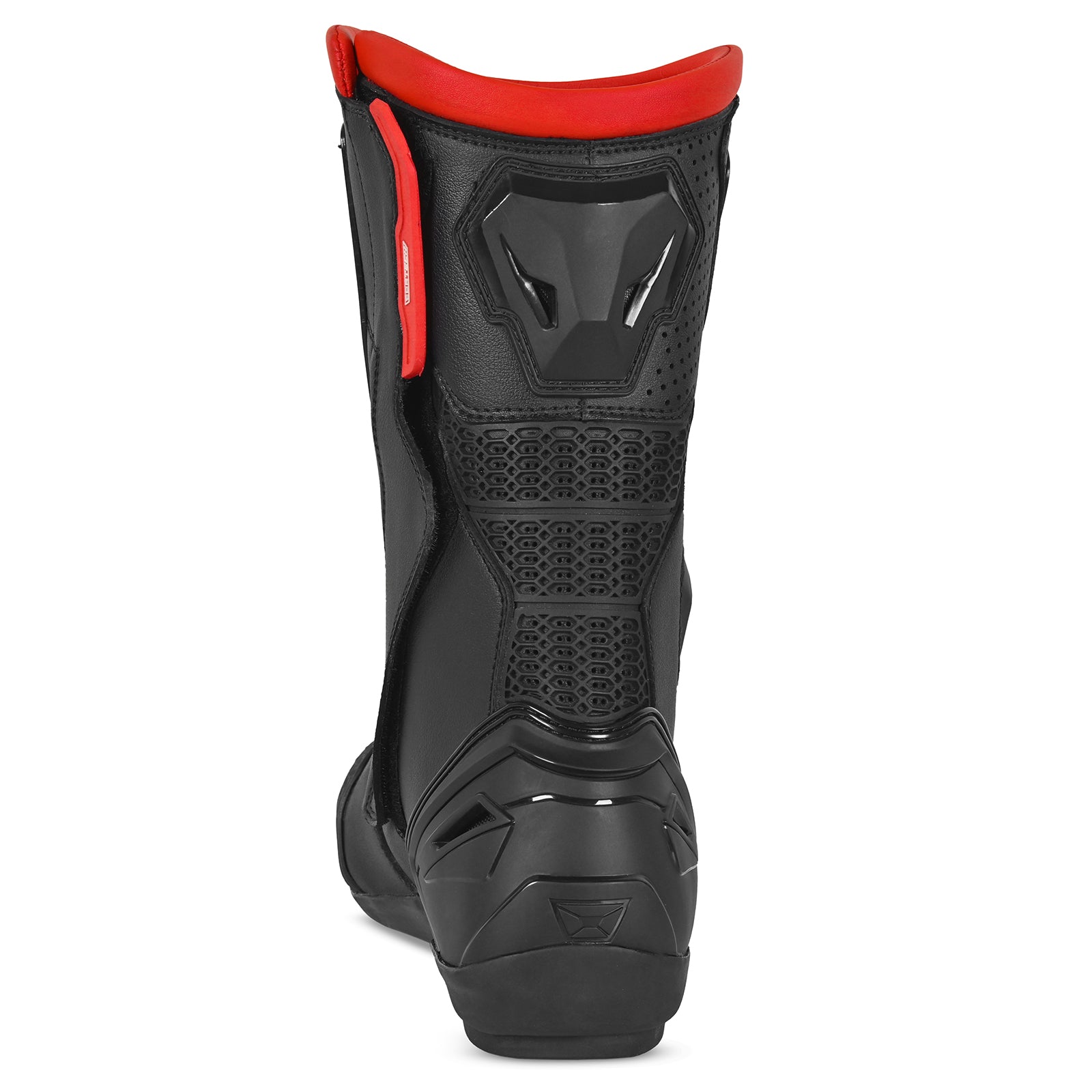 Cortech Men's Revo RR Air Motorcycle Boots