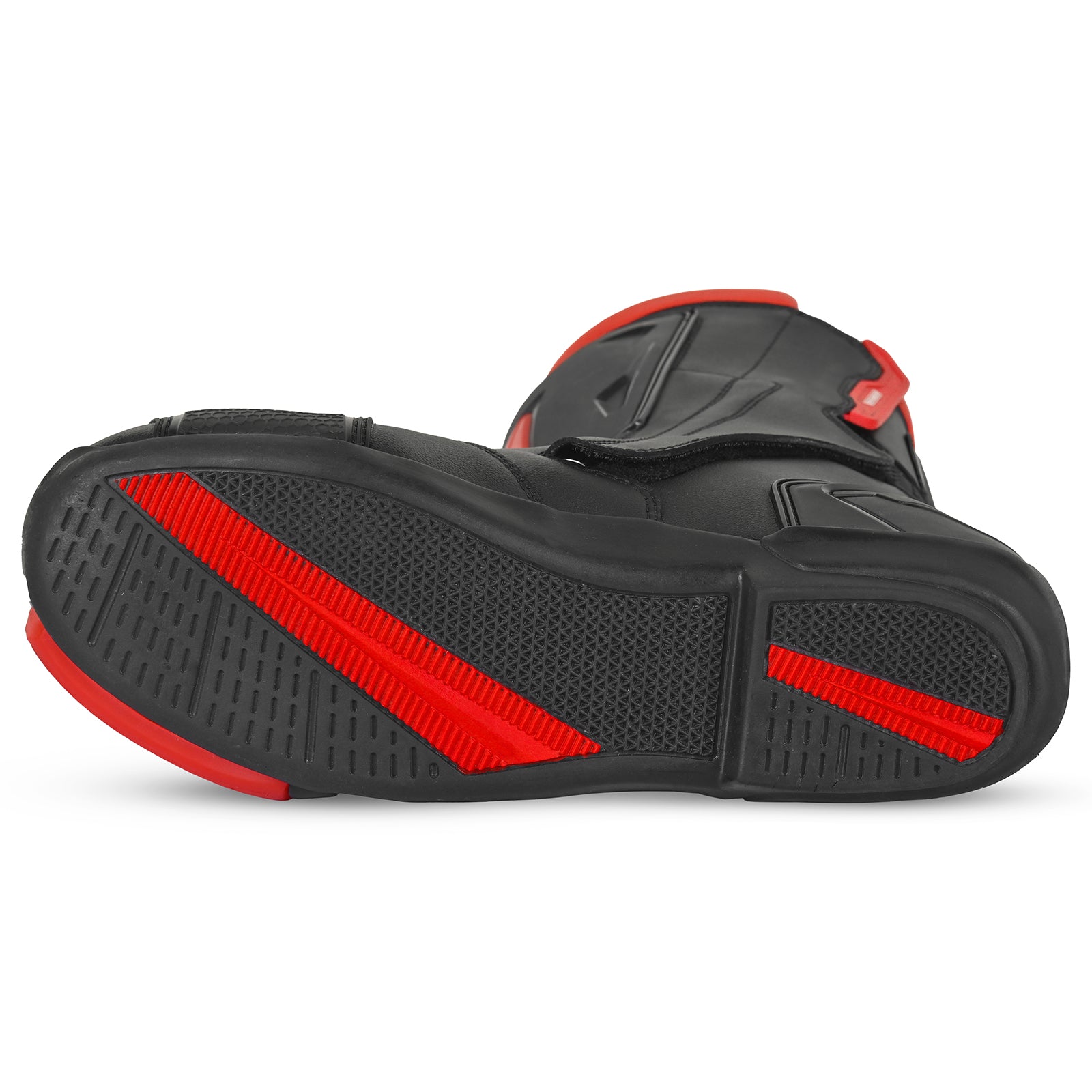 Cortech Men's Revo RR Air Motorcycle Boots