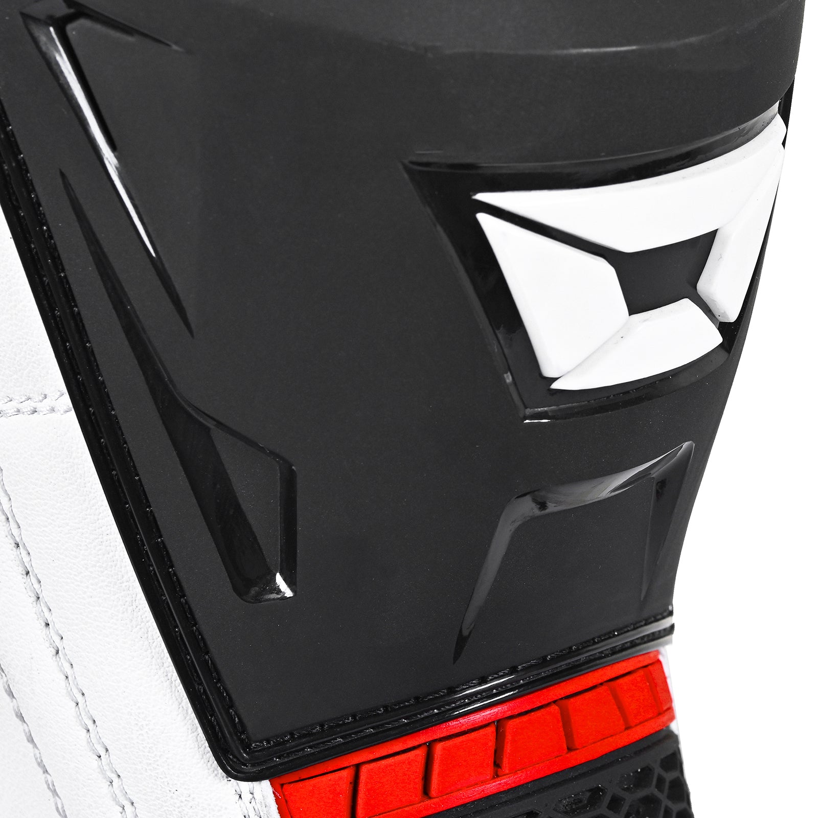 Cortech Men's Revo RR Air Motorcycle Boots