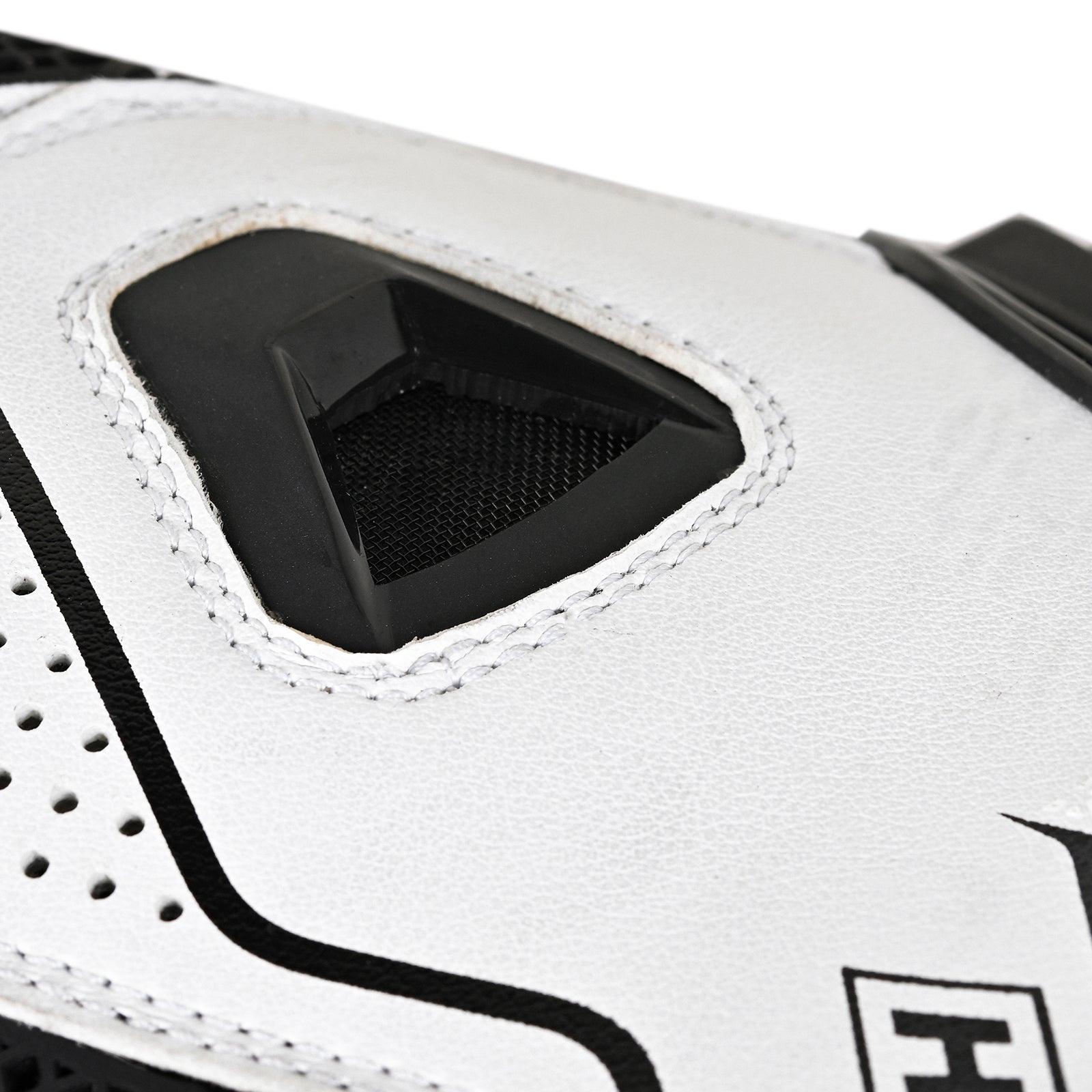 Cortech Men's Revo RR Air Motorcycle Boots