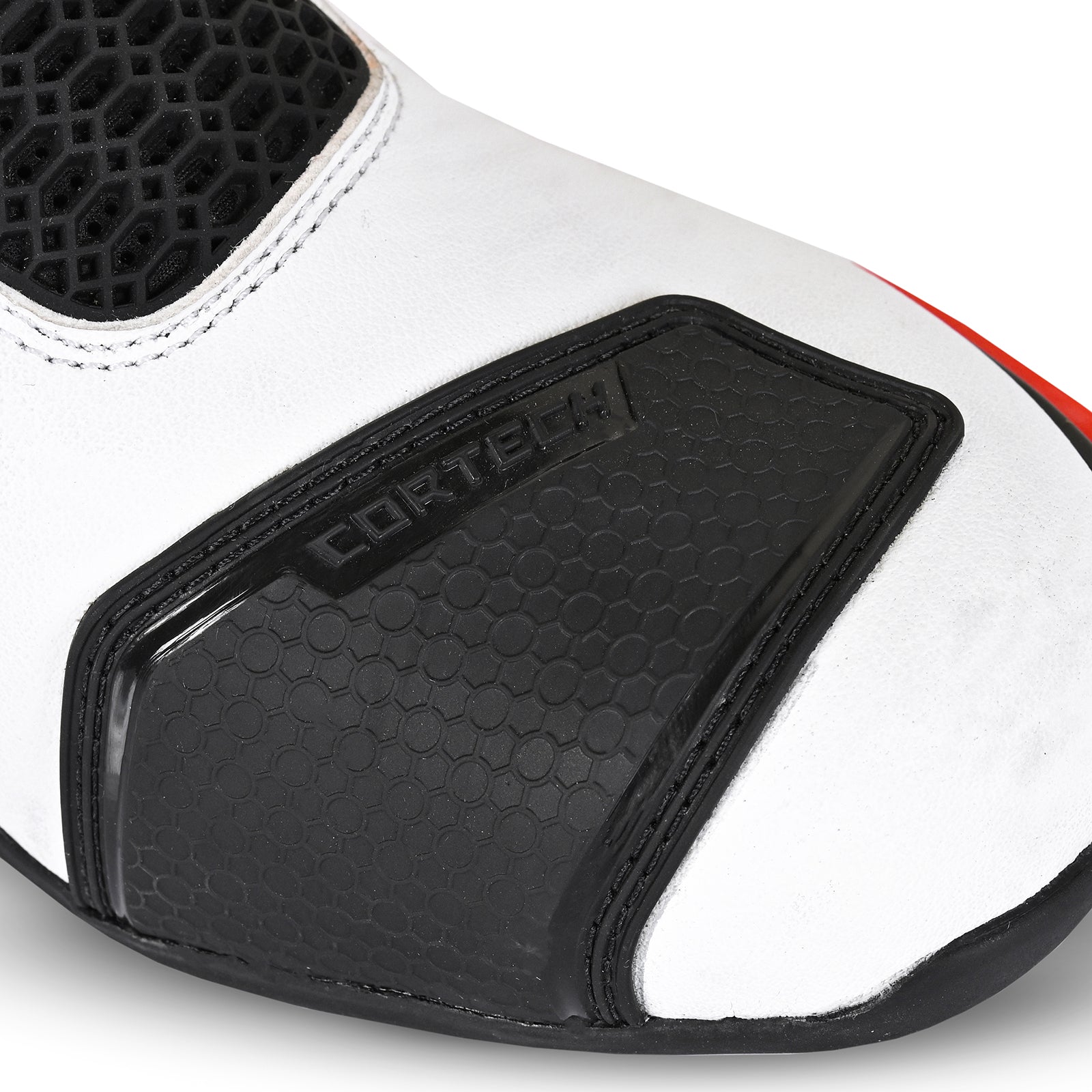 Cortech Men's Revo RR Air Motorcycle Boots