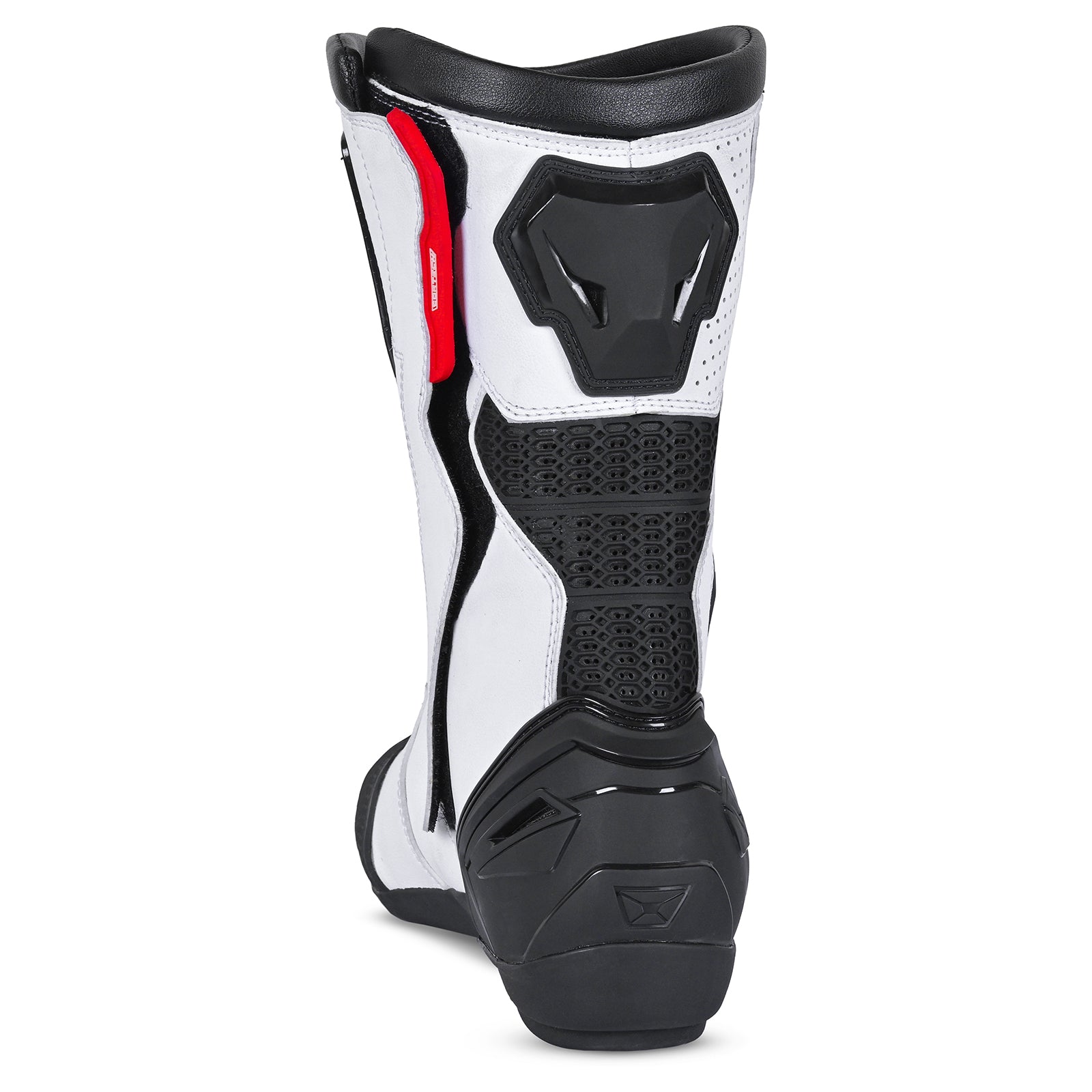 Cortech Men's Revo RR Air Motorcycle Boots