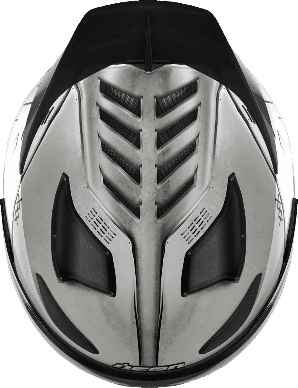 Icon Domain Future Proof Helmet Icon Domain Future Proof Helmet