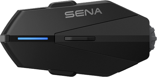 Sena Apex Bluetooth Communication System