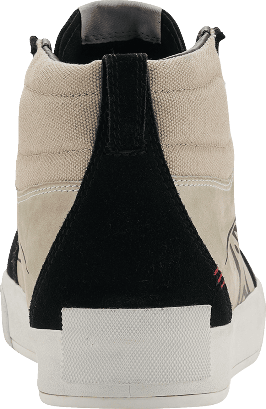Alpinestars Ride-63 Leather Riding Shoes
