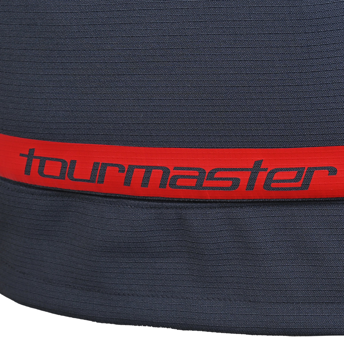 Tour Master Men's Zephyr Mesh Motorcycle Jacket