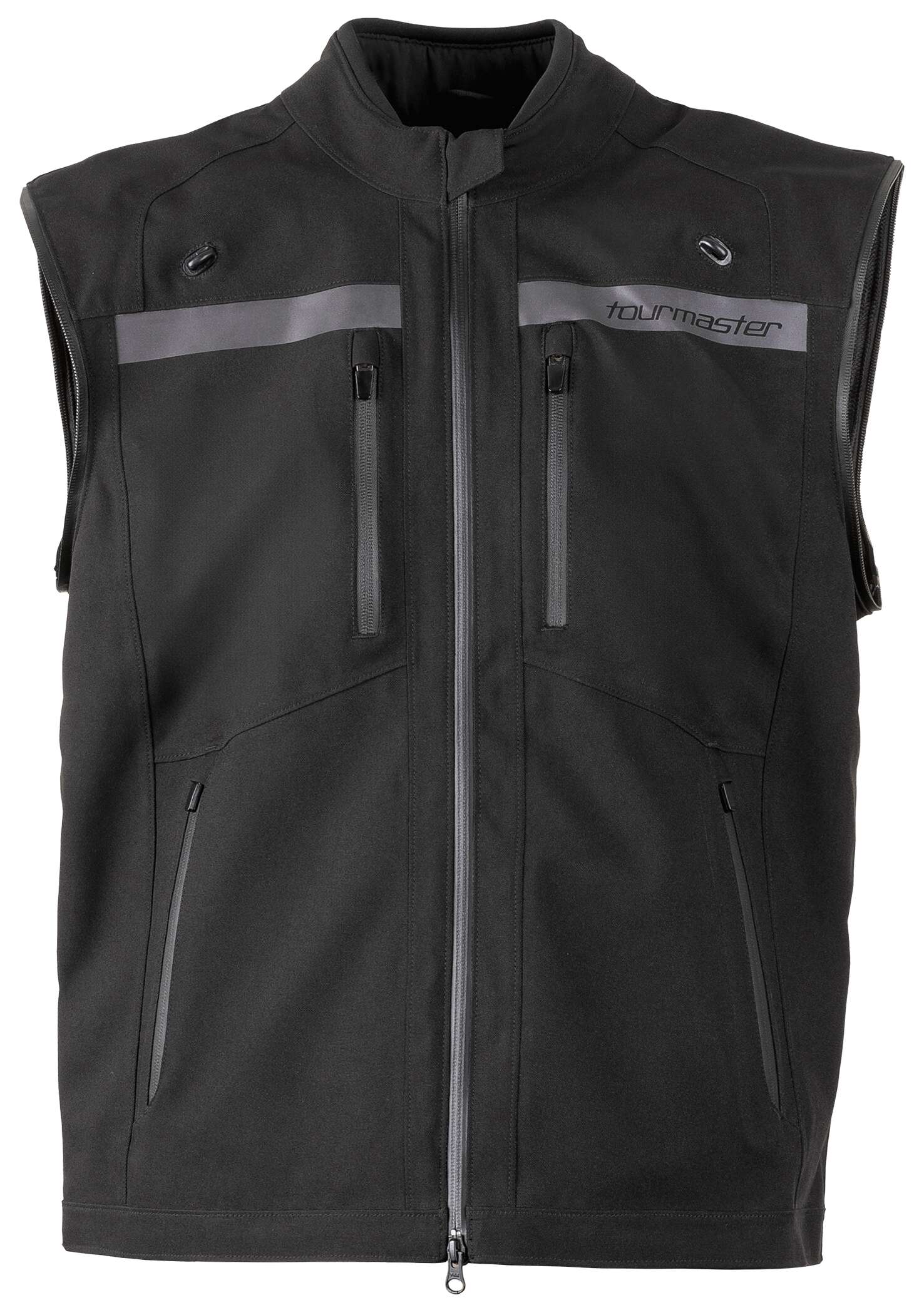 Tour Master Men's Adventure Lite Motorcycle Jacket
