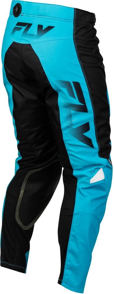 fly-racing-mens-kinetic-fade-motorcycle-riding-pants