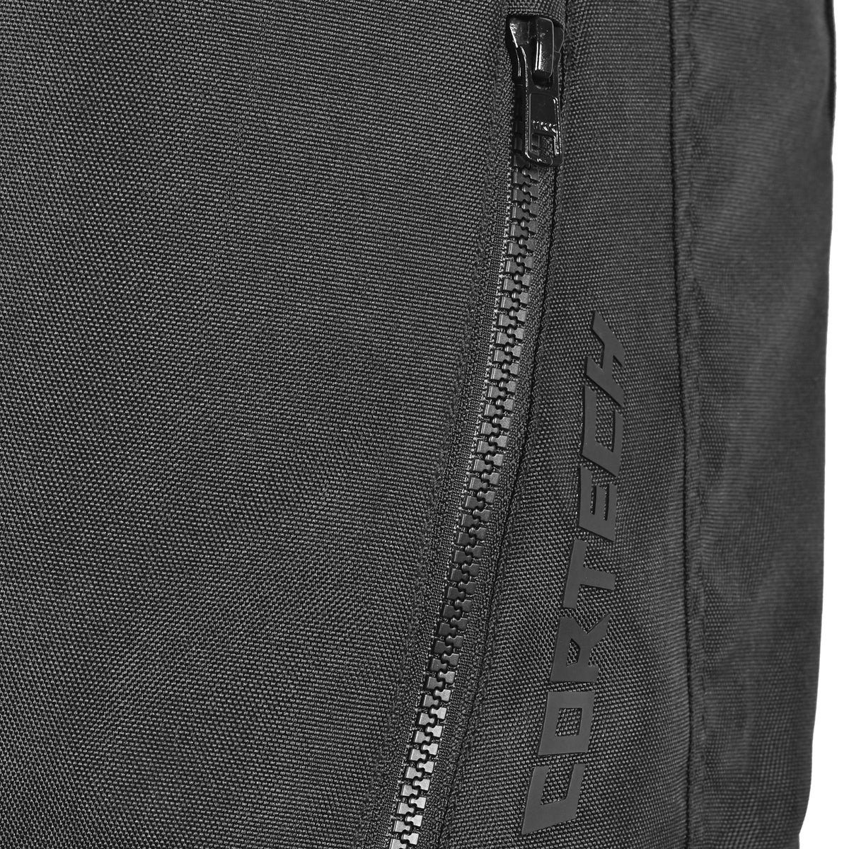 Cortech Men's Hyper Textile Motorcycle Pants