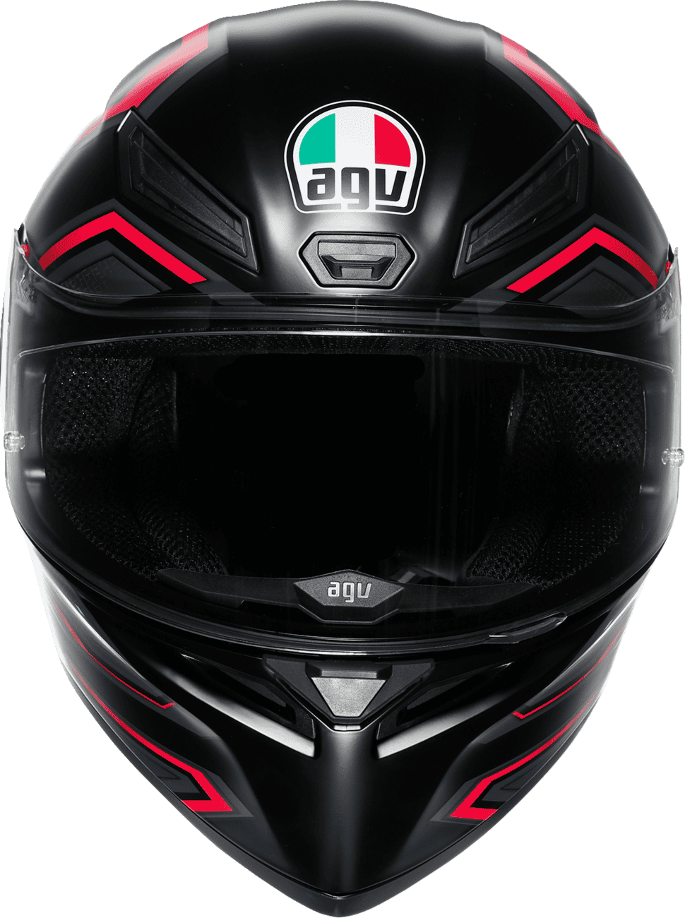 AGV K1 S Helmet AGV K1 S Helmet