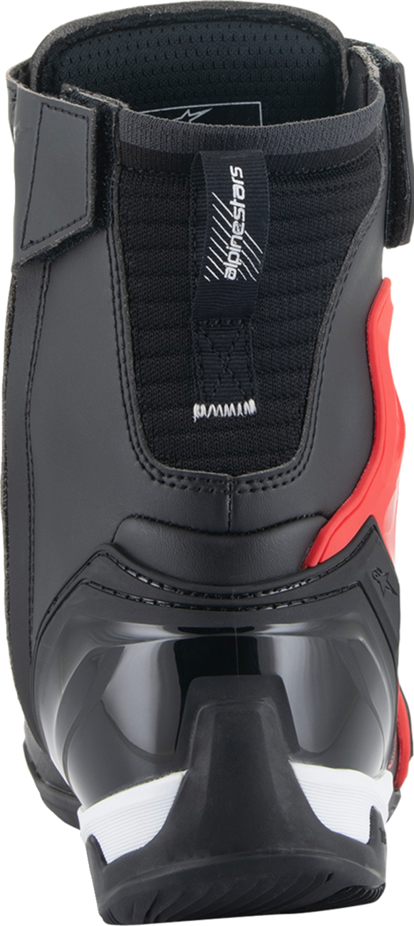 alpinestars-superfaster-motorcycle-riding-shoes
