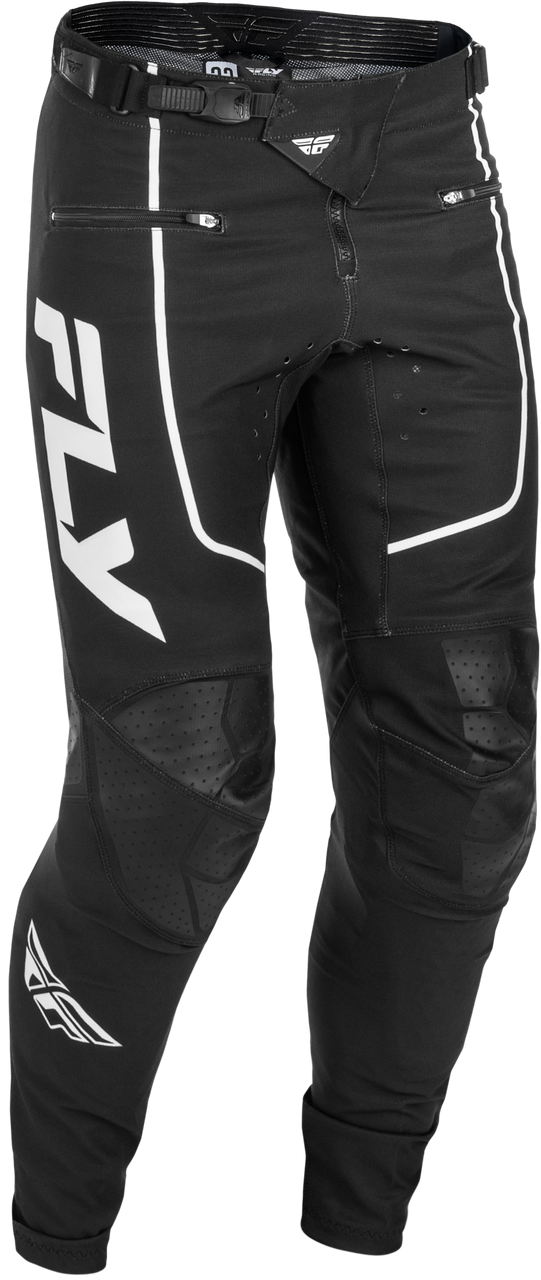 Fly Racing Men's Rayce Bicycle BMX/MTB Pants