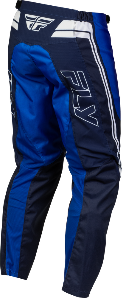 fly-racing-mens-f16-raze-mx-motorcycle-riding-pants