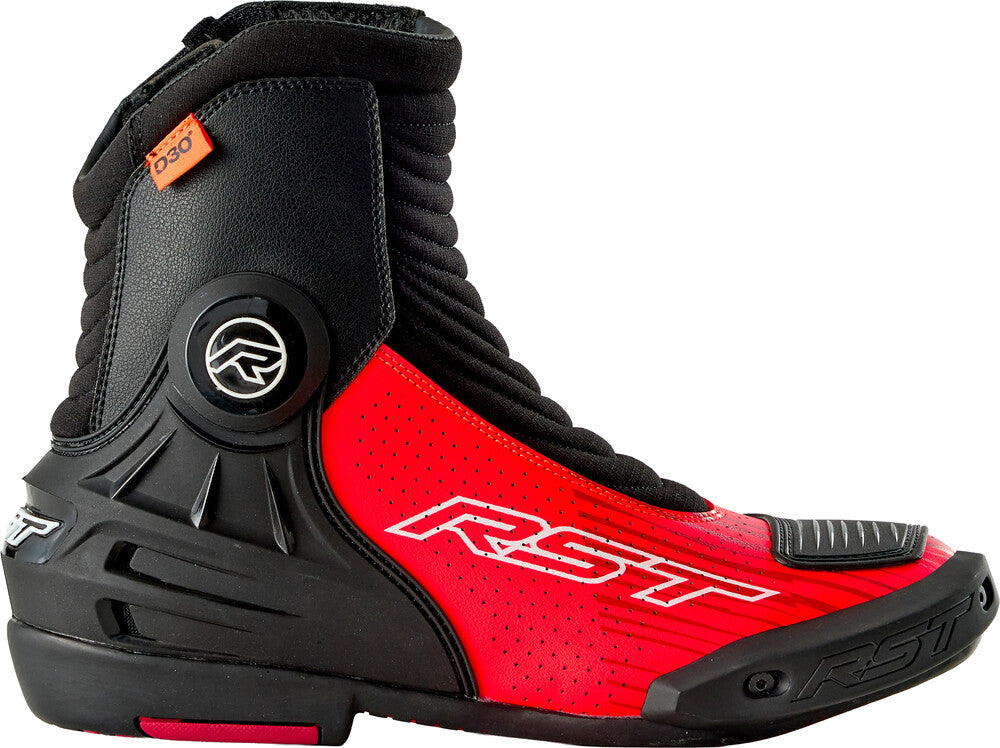 rst-moto-mens-tractech-evo-d3o-short-motorcycle-boots