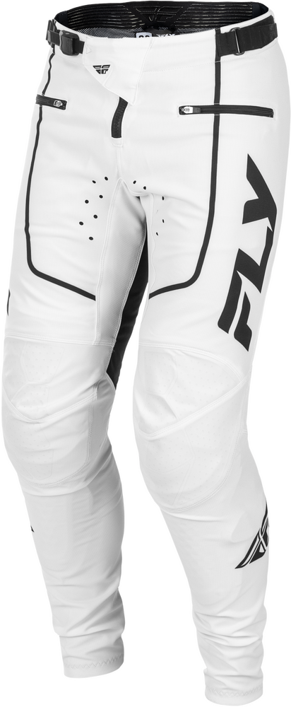 Fly Racing Men's Rayce Bicycle BMX/MTB Pants
