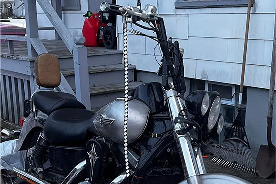 Mens Milwaukee Motorcycle Clothing Company MMCC Throttle Mens Milwaukee Motorcycle Clothing Company MMCC Throttle
