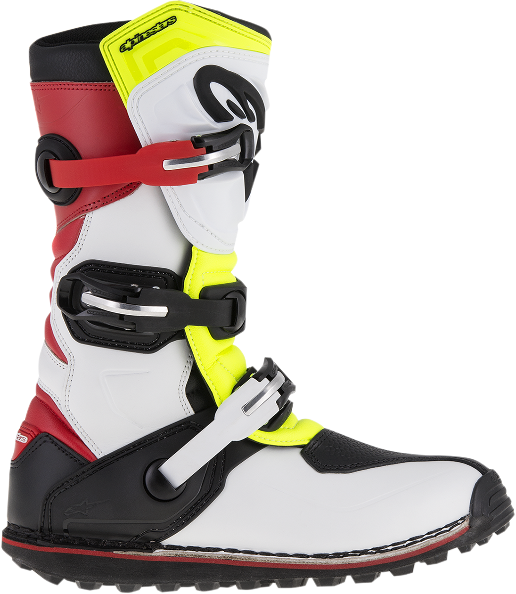 alpinestars-tech-t-off-road-motorcycle-boots