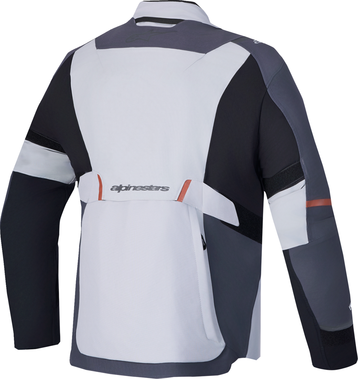 Alpinestars Men's ST-7 V2 Gore-Tex Motorcycle Touring Jacket