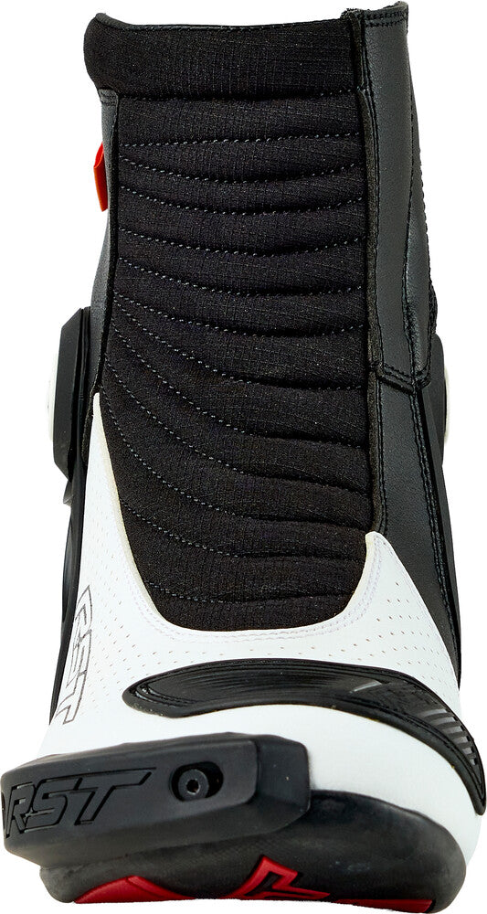 rst-moto-mens-tractech-evo-d3o-short-motorcycle-boots