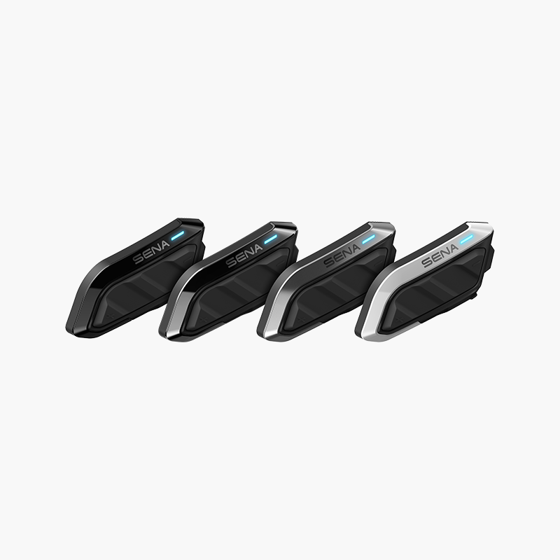 Sena MeshON Mesh Intercom Adapter For Bluetooth Headsets