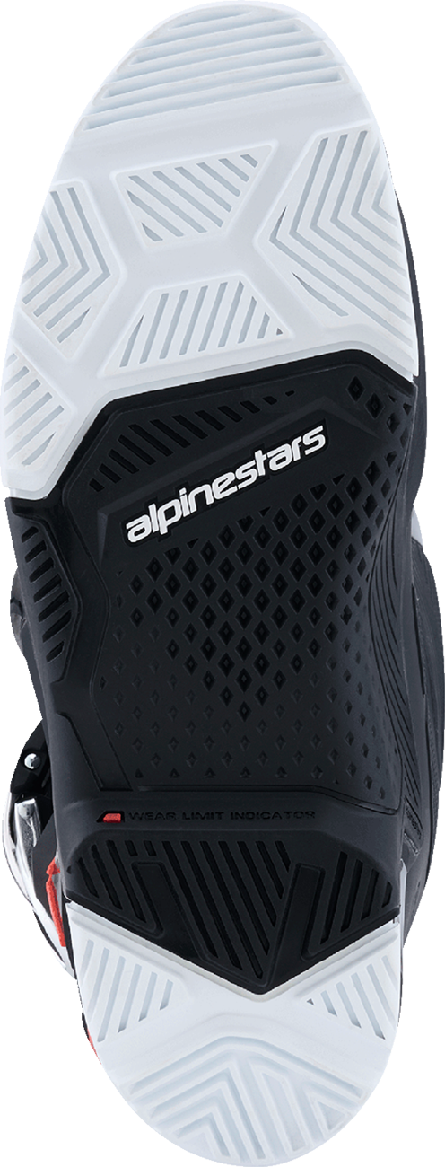 alpinestars-tech-7-enduro-drystar-off-road-motorcycle-boots