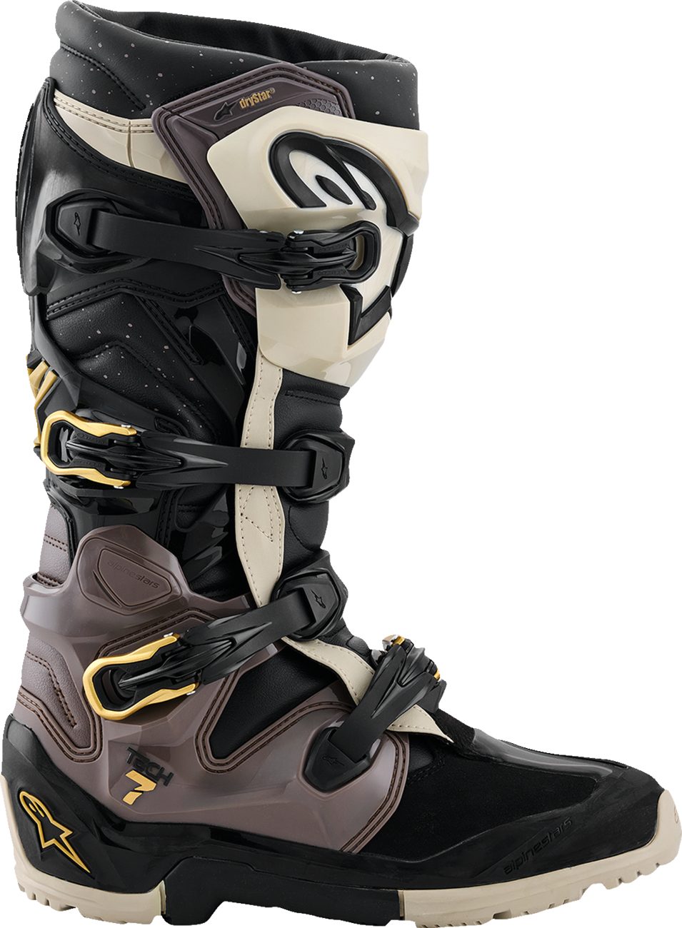 alpinestars-tech-7-enduro-drystar-off-road-motorcycle-boots